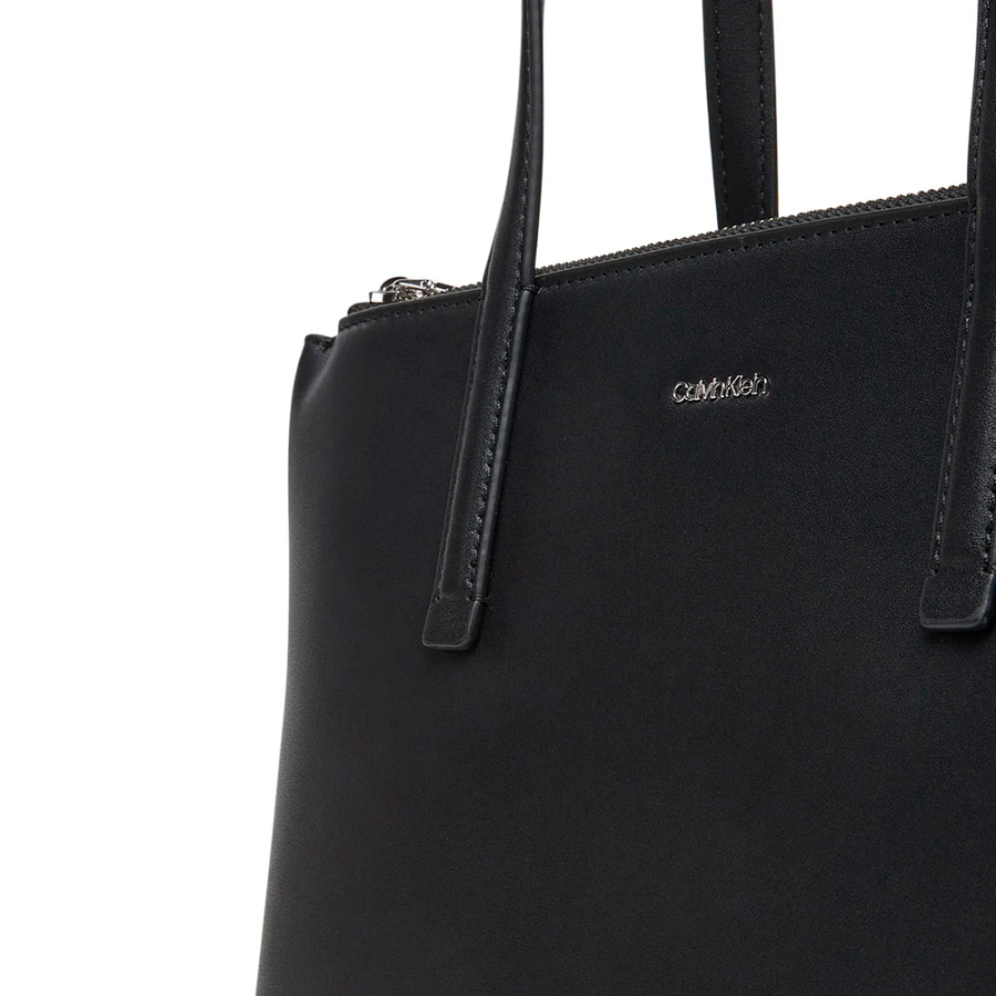bolso-must-tote bolso-must-tote