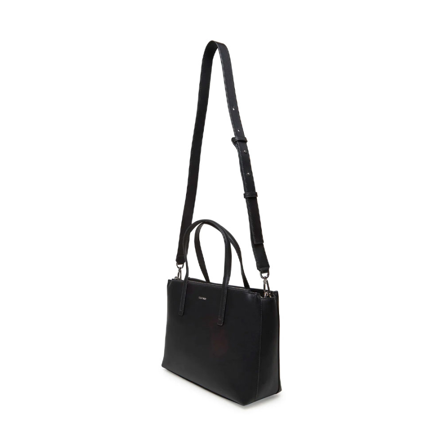 sacola-de-tote-obrigatoria sacola-de-tote-obrigatoria