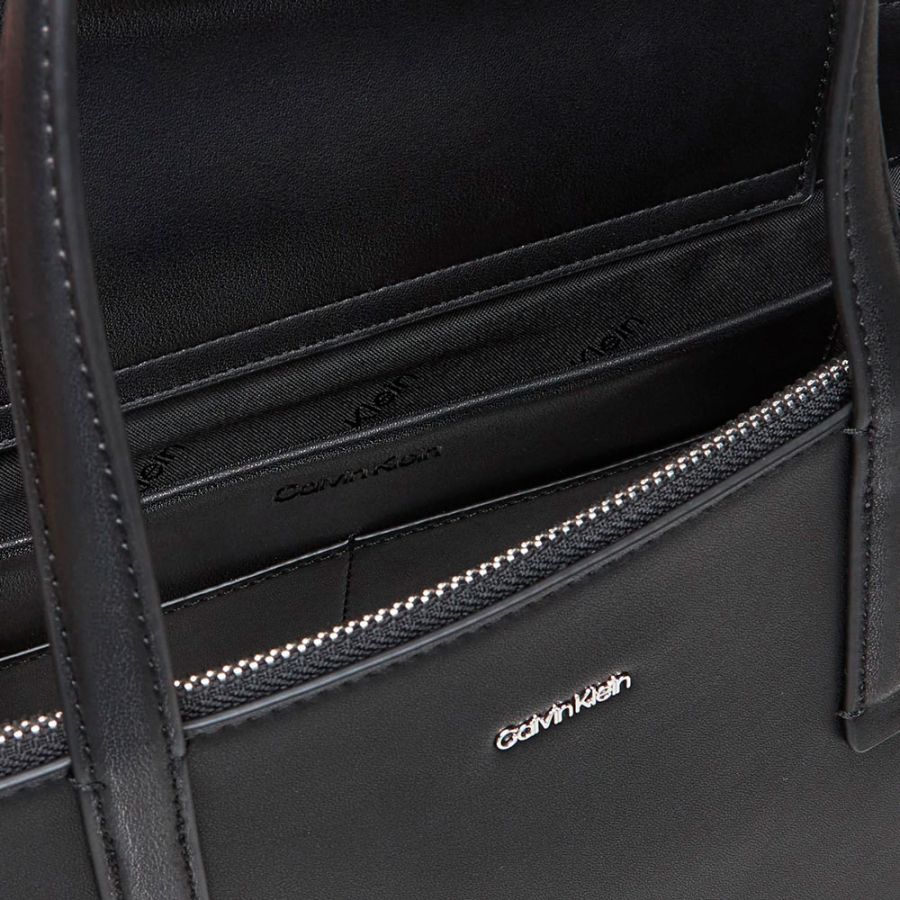 sac-fourre-tout-indispensable