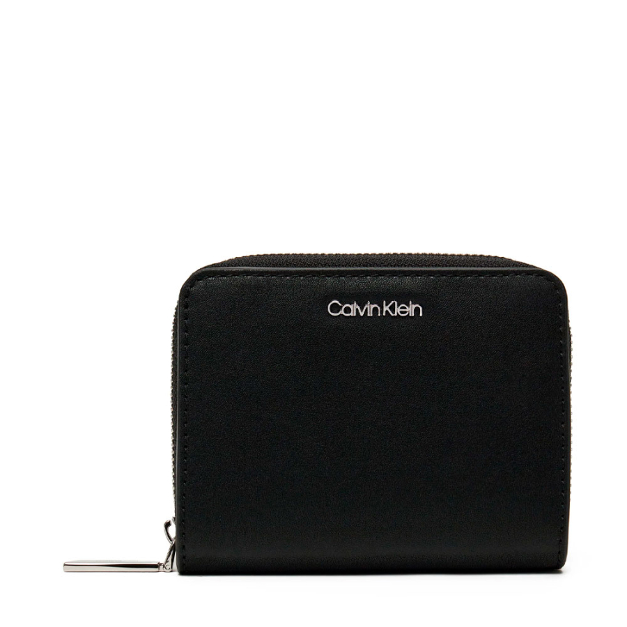 must-zip-around-wallet-with-flap must-zip-around-wallet-with-flap