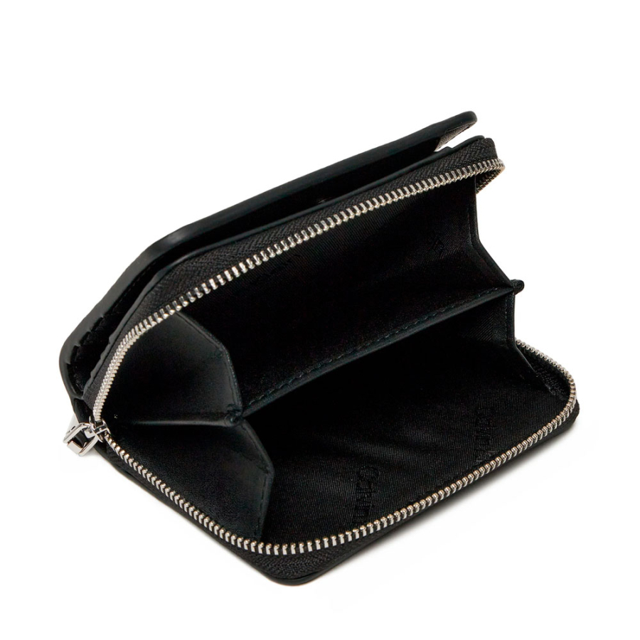 must-zip-around-wallet-with-flap must-zip-around-wallet-with-flap