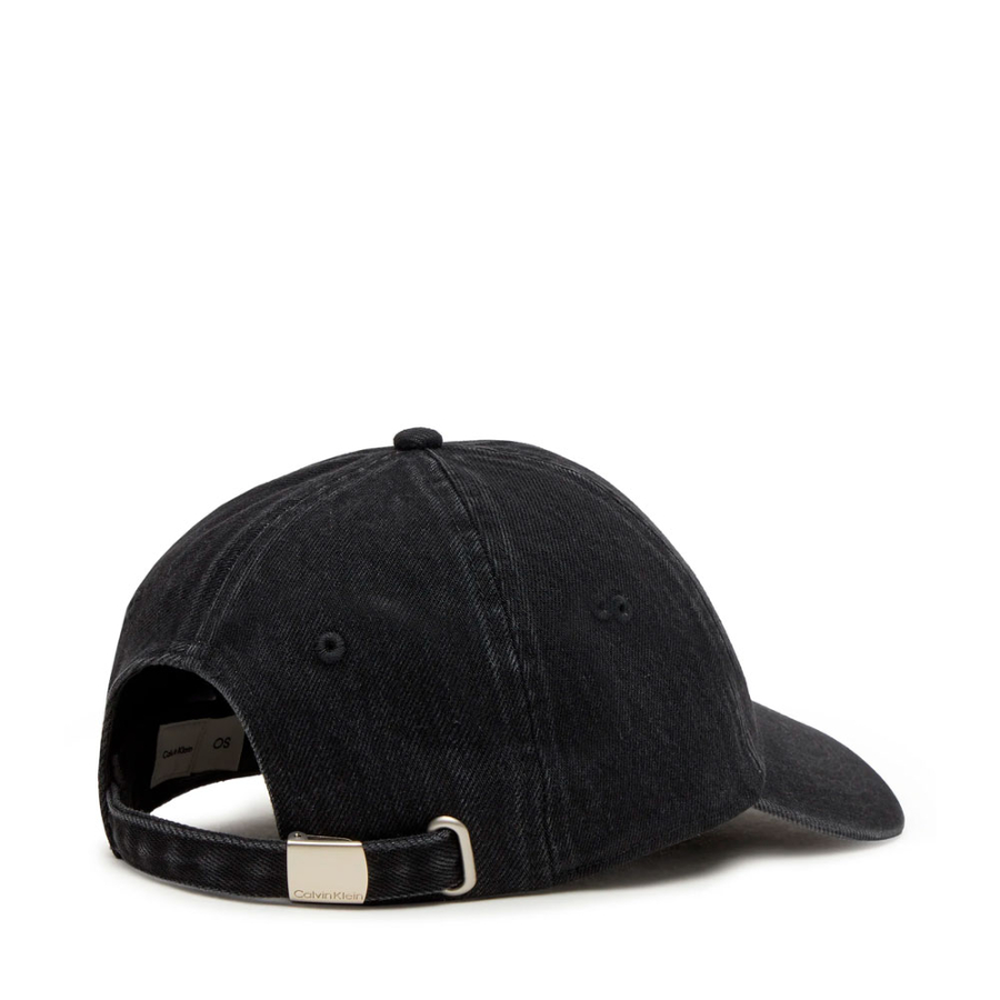 cappellino-in-denim-con-logo cappellino-in-denim-con-logo