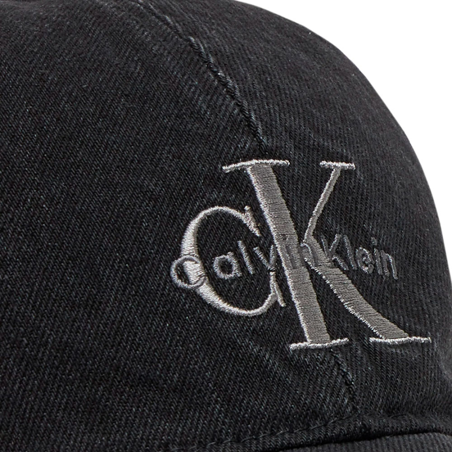 denim-cap-with-logo