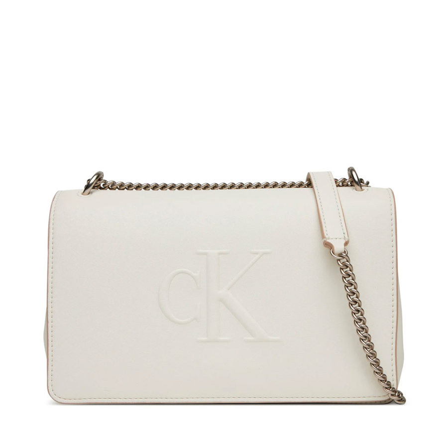 sac-bandouliere-convertible sac-bandouliere-convertible