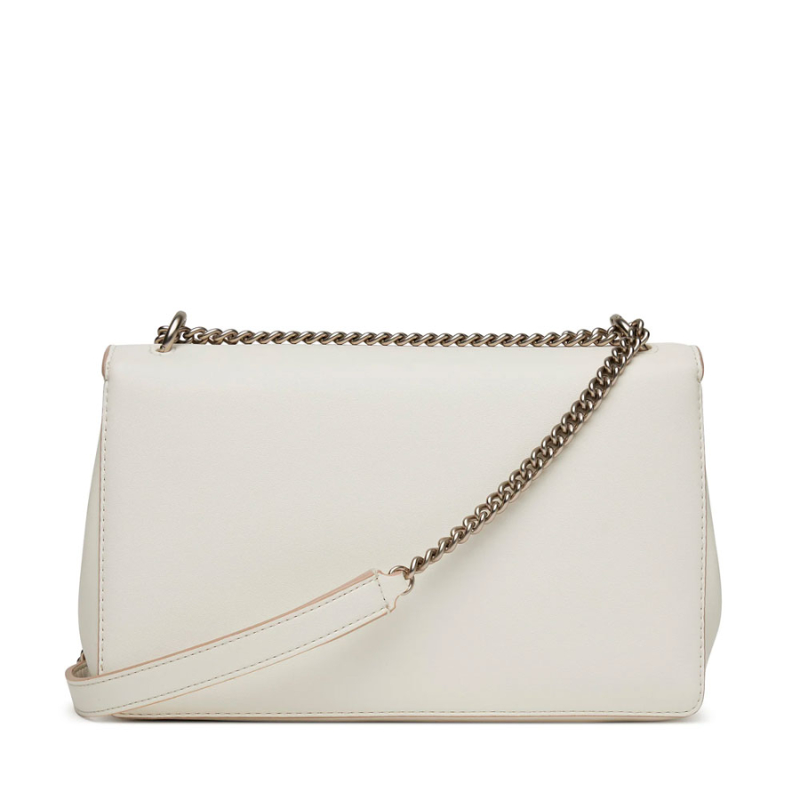 convertible-shoulder-bag
