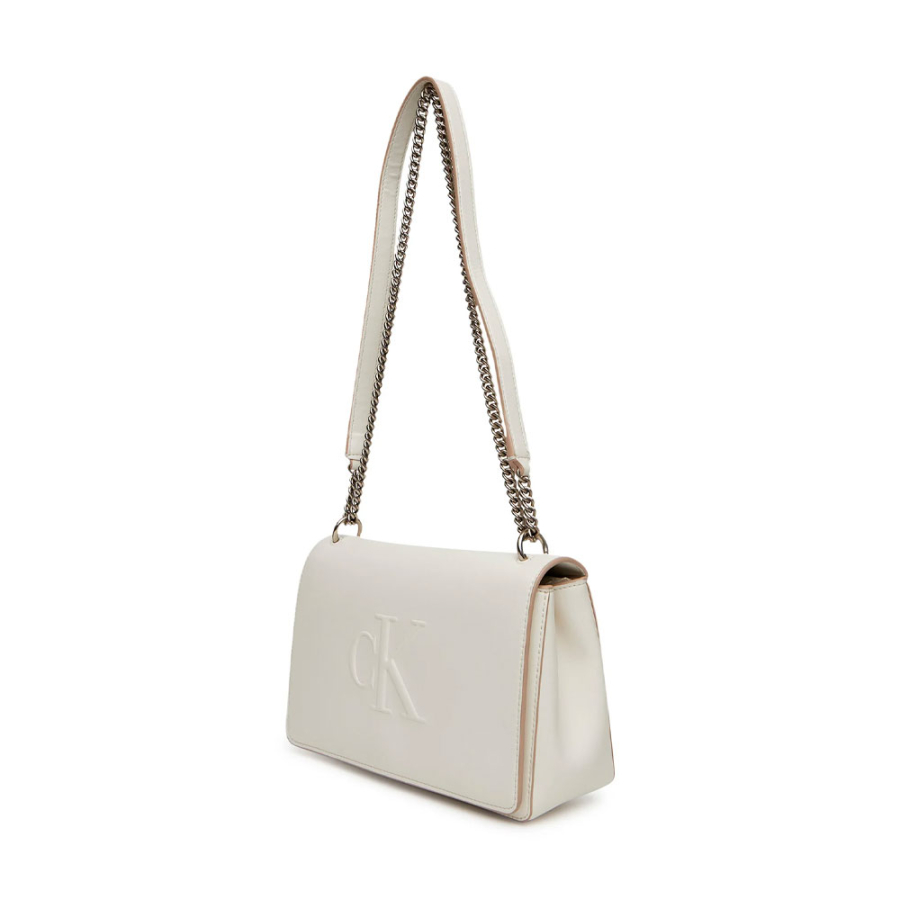 bolso-de-hombro-convertible bolso-de-hombro-convertible
