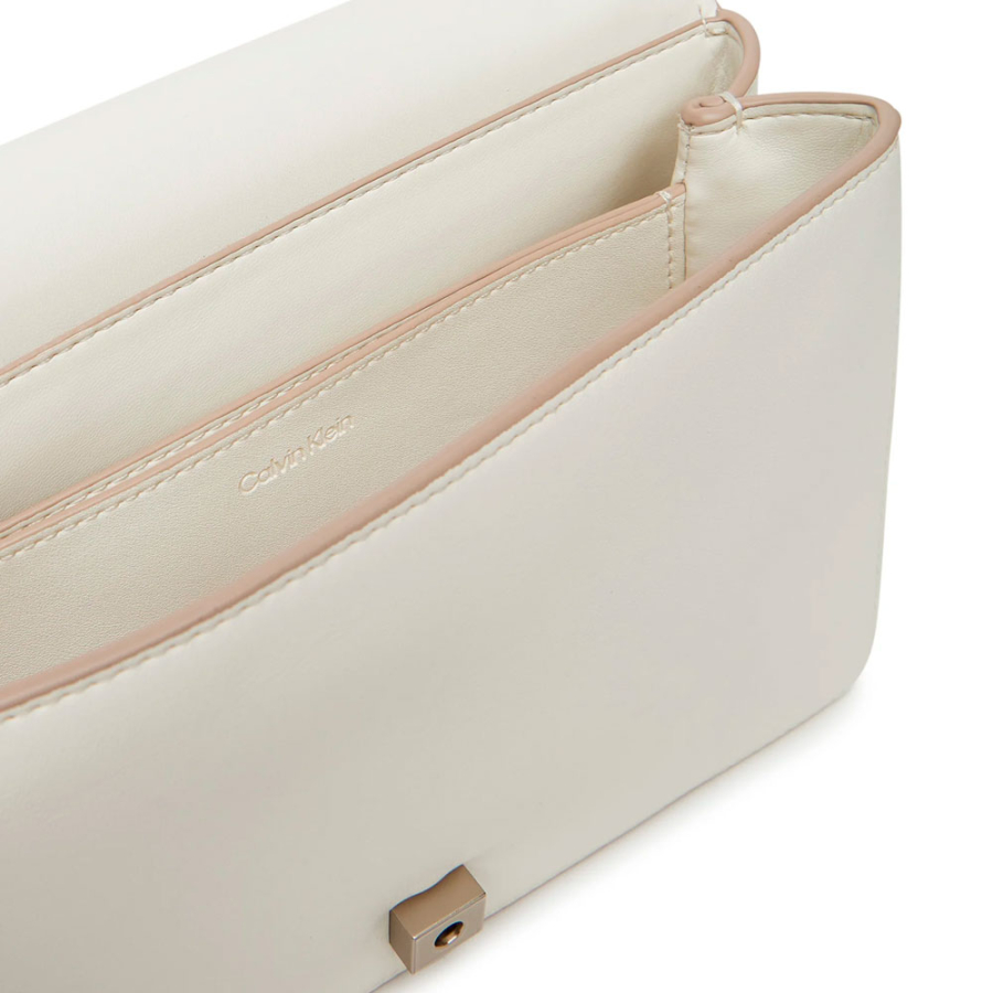 sac-bandouliere-convertible sac-bandouliere-convertible