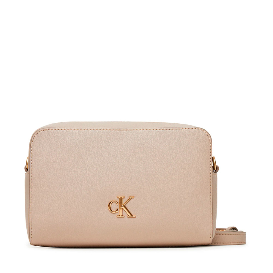 bolso-minimal-monogram bolso-minimal-monogram