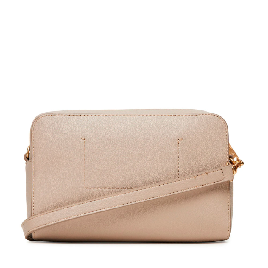 bolso-minimal-monogram bolso-minimal-monogram