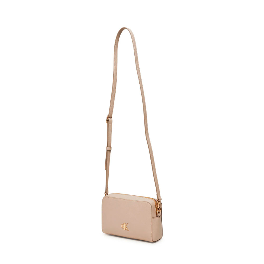 bolso-minimal-monogram bolso-minimal-monogram