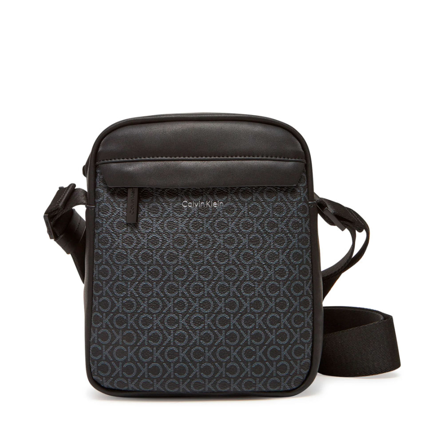 borsa-a-tracolla-must-mono-reporter borsa-a-tracolla-must-mono-reporter