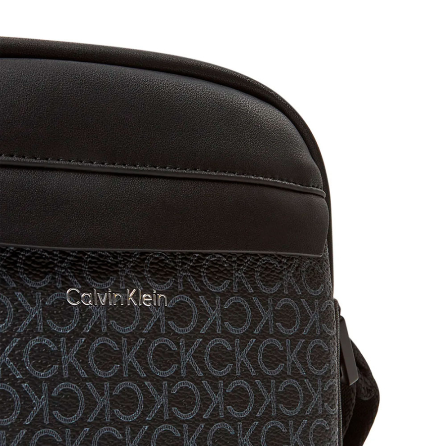 must-mono-reporter-schultertasche must-mono-reporter-schultertasche