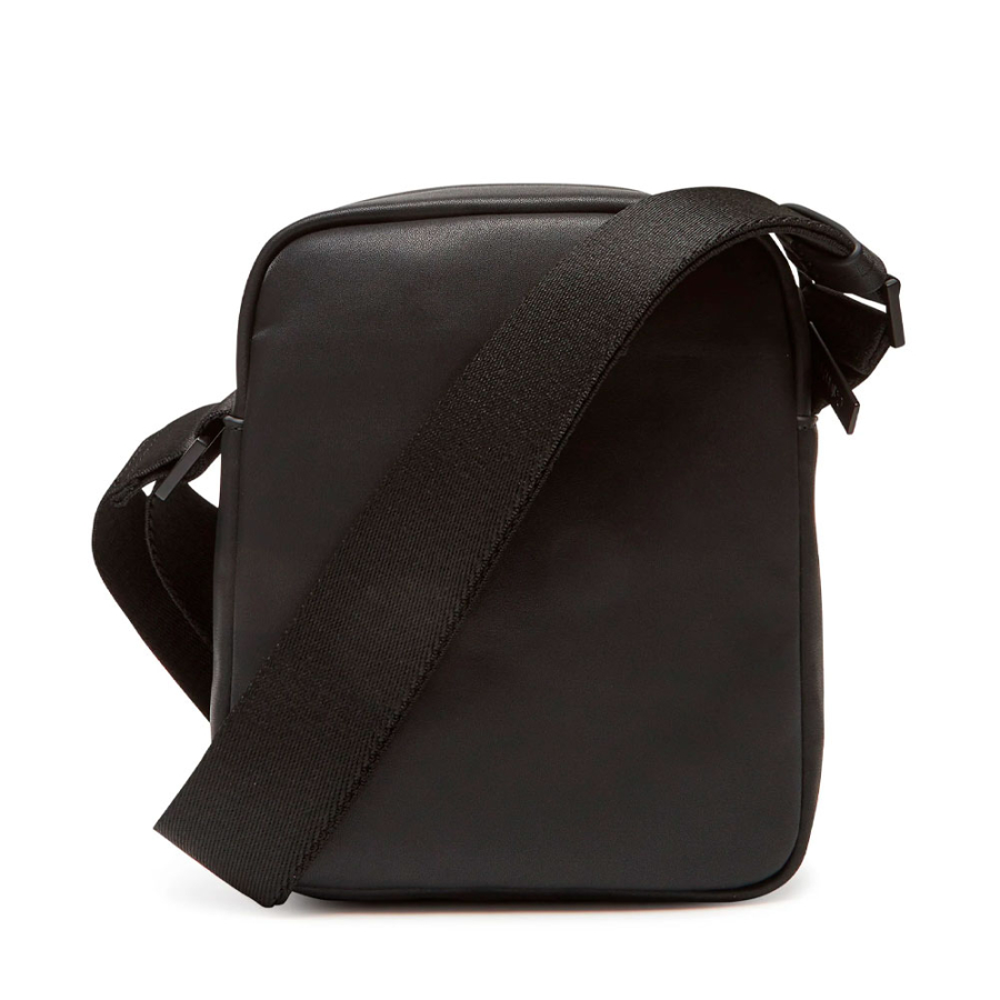 bolsa-de-ombro-mono-reporter-must bolsa-de-ombro-mono-reporter-must