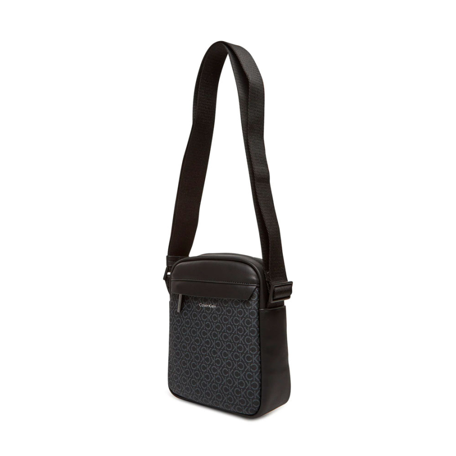 sac-a-bandouliere-de-reporter-must-mono