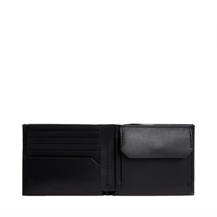 leather-wallet-with-bill-compartment-coin-purse-and-rfid-protection leather-wallet-with-bill-compartment-coin-purse-and-rfid-protection