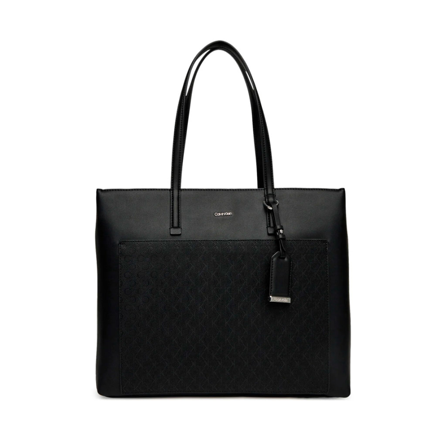 borsa-shopper-media-con-tasca-must borsa-shopper-media-con-tasca-must