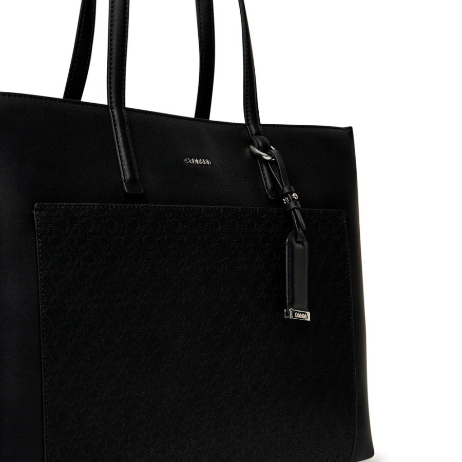 bolso-must-medium-shopper-con-bolsillo bolso-must-medium-shopper-con-bolsillo