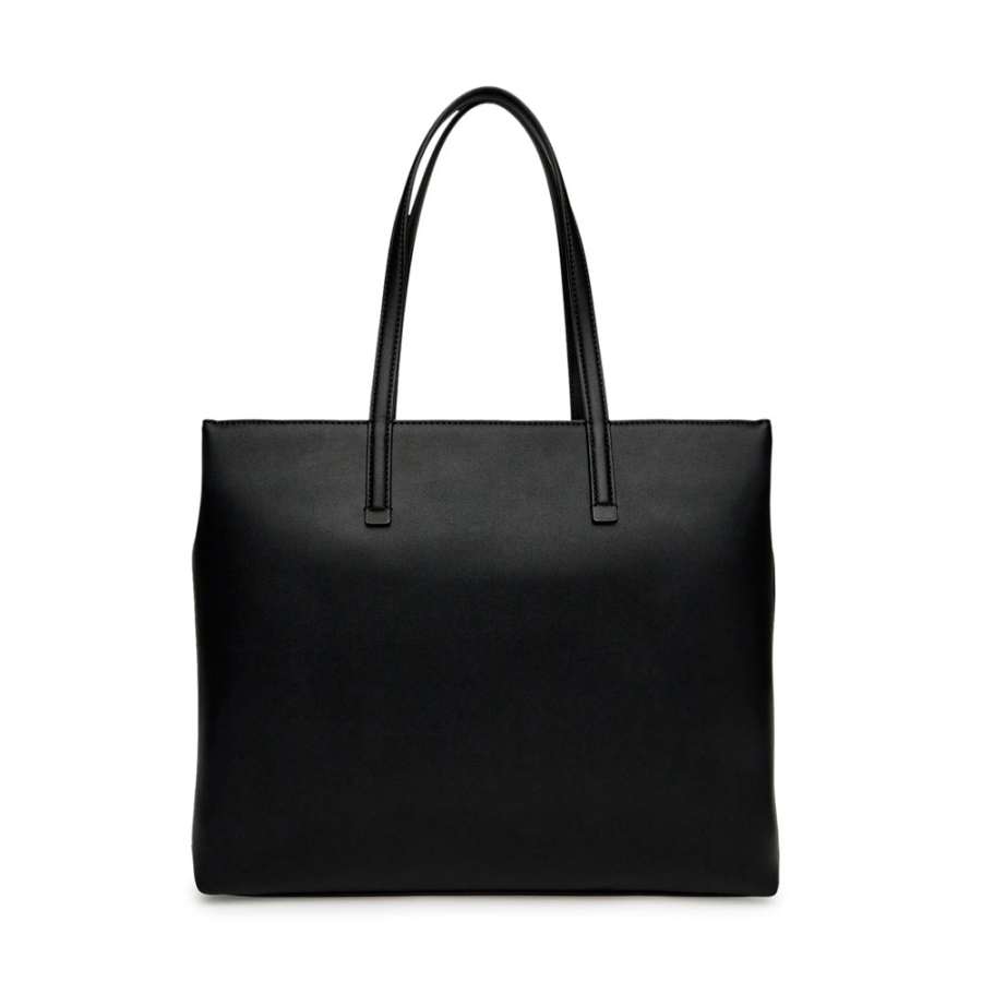bolso-must-medium-shopper-con-bolsillo bolso-must-medium-shopper-con-bolsillo