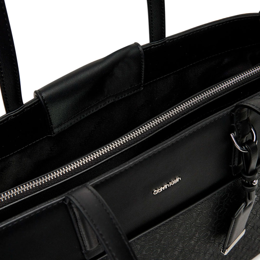 bolso-must-medium-shopper-con-bolsillo bolso-must-medium-shopper-con-bolsillo