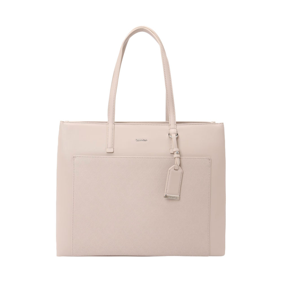 bolso-must-medium-shopper-con-bolsillo bolso-must-medium-shopper-con-bolsillo