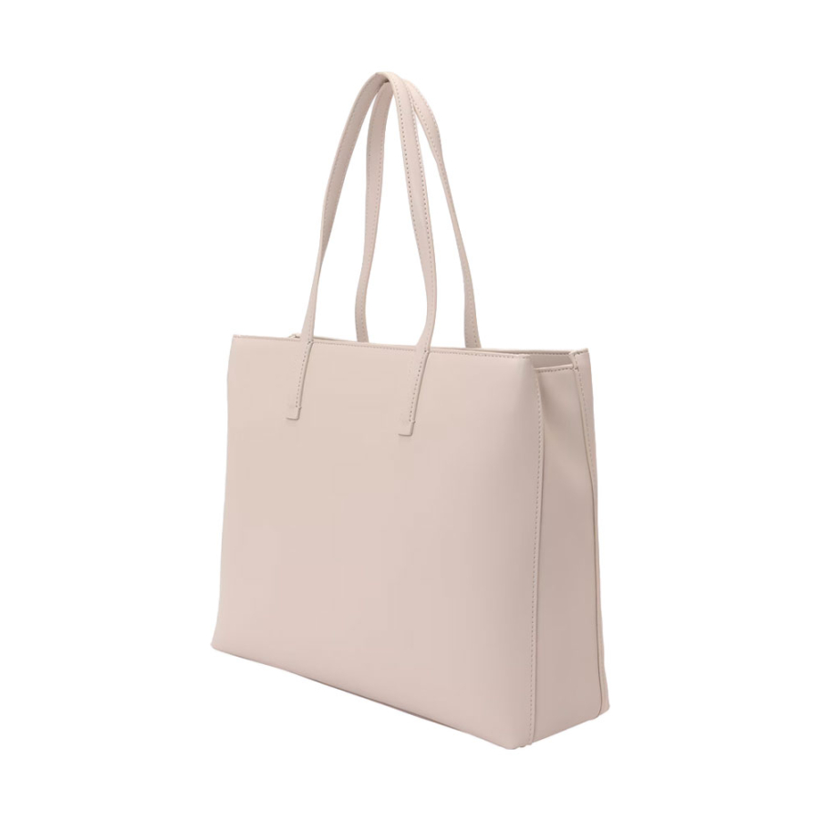 borsa-shopper-media-con-tasca-must borsa-shopper-media-con-tasca-must