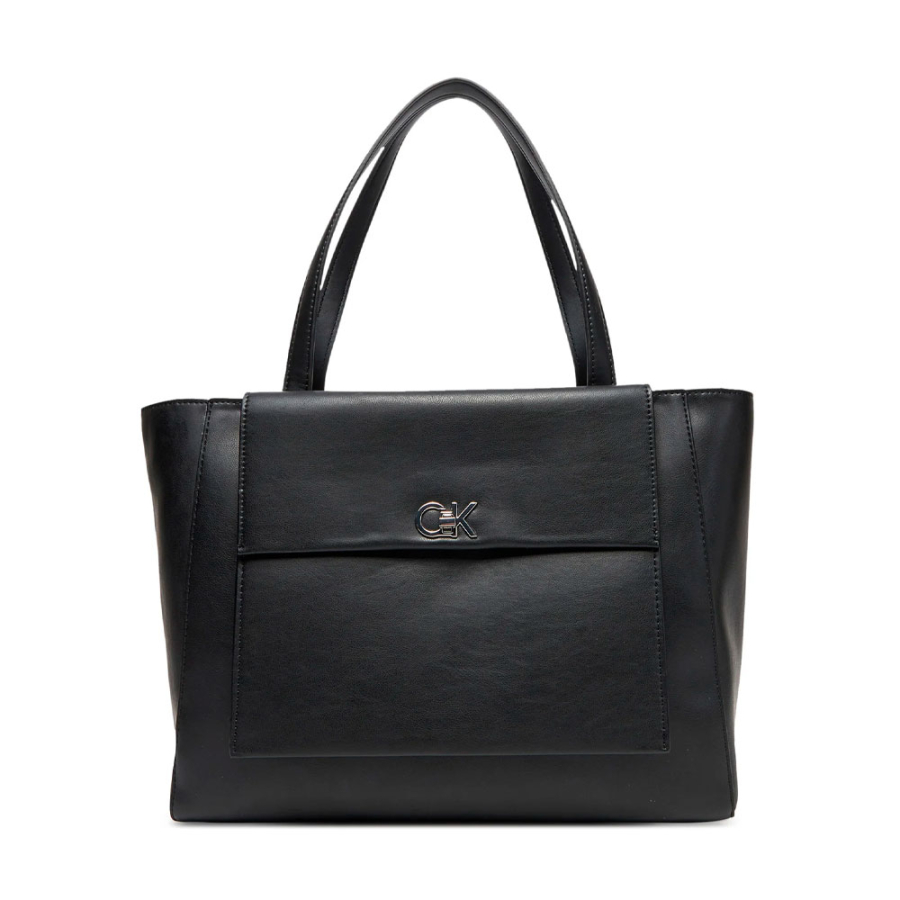 bolso-re-lock-medium-shopper bolso-re-lock-medium-shopper