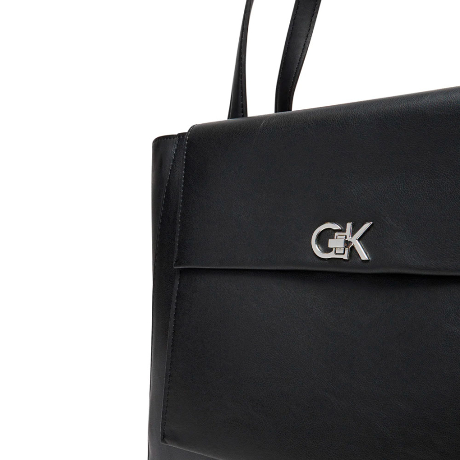 bolso-re-lock-medium-shopper bolso-re-lock-medium-shopper