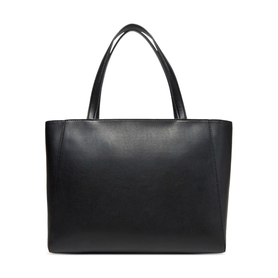 sac-cabas-moyen-re-lock sac-cabas-moyen-re-lock