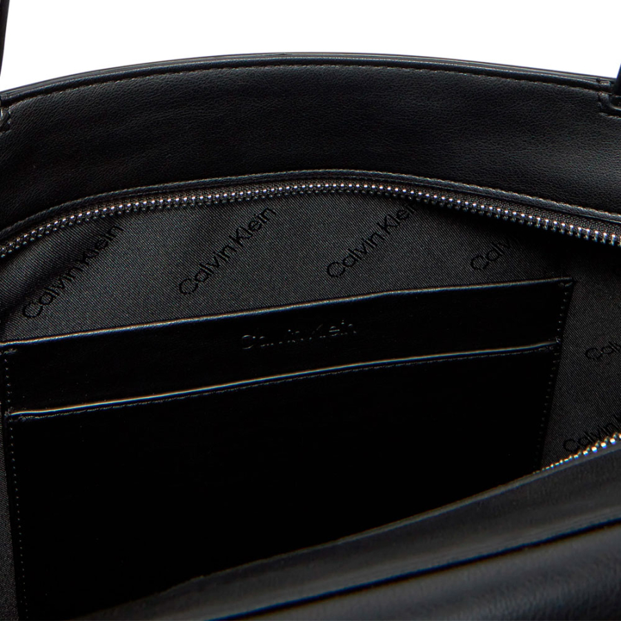 borsa-shopper-media-richiudibile borsa-shopper-media-richiudibile
