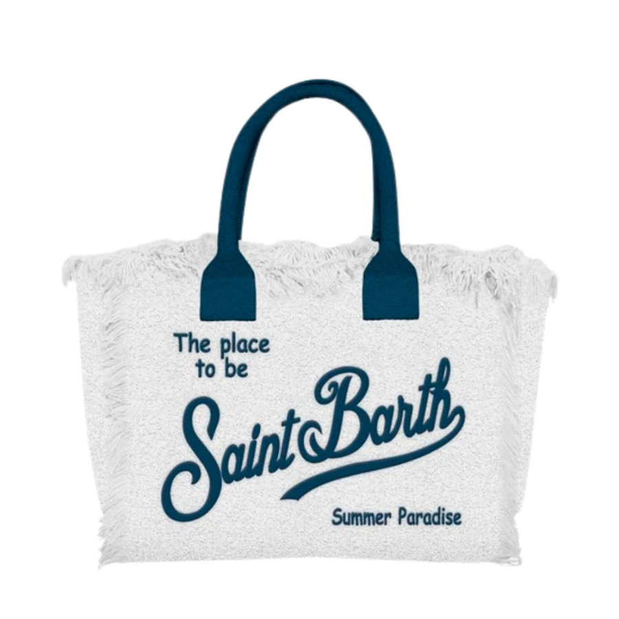 sac-eponge sac-eponge