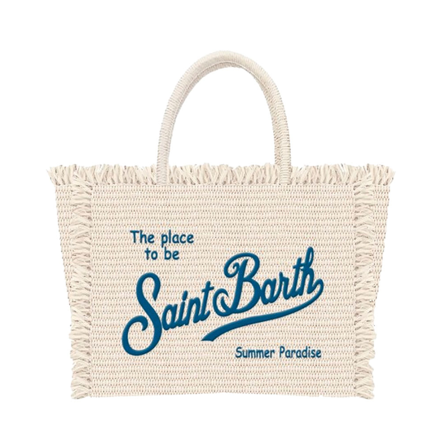 bolso-colette-straw bolso-colette-straw
