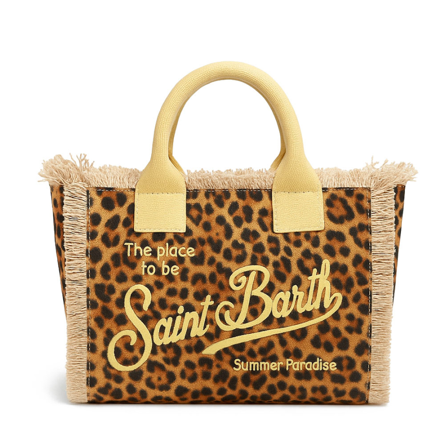 bolso-colette bolso-colette