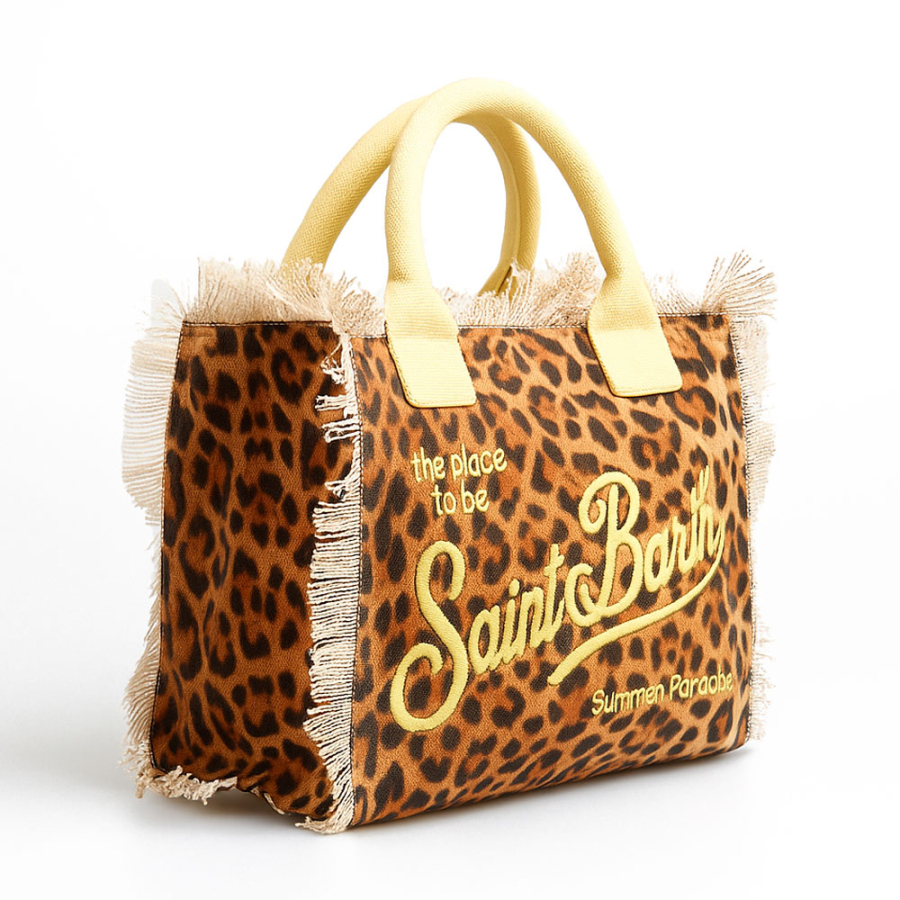 colette-tasche
