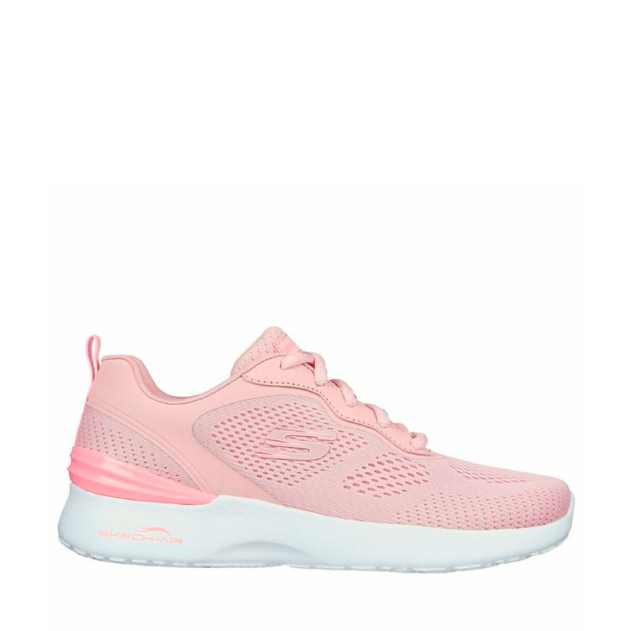 scarpe-da-ginnastica-air-dynamigh scarpe-da-ginnastica-air-dynamigh