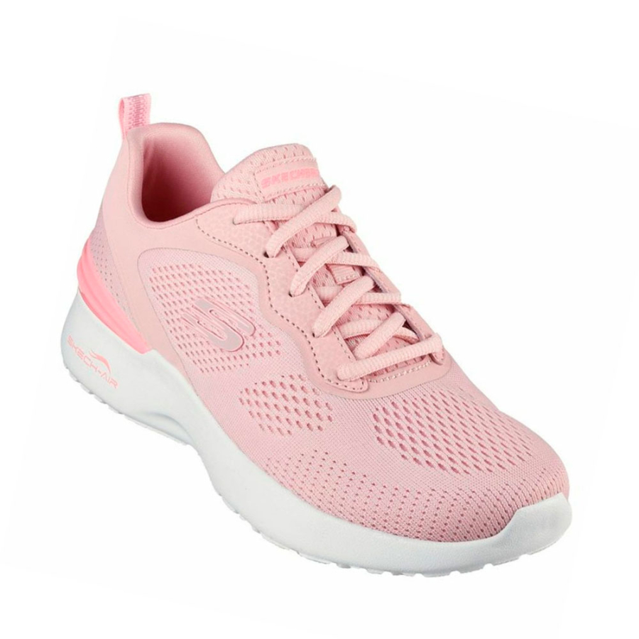 scarpe-da-ginnastica-air-dynamigh scarpe-da-ginnastica-air-dynamigh