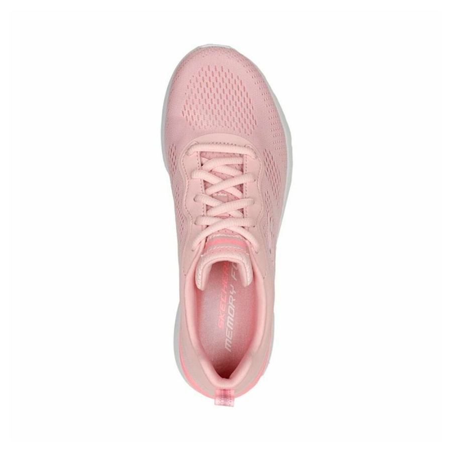 scarpe-da-ginnastica-air-dynamigh scarpe-da-ginnastica-air-dynamigh