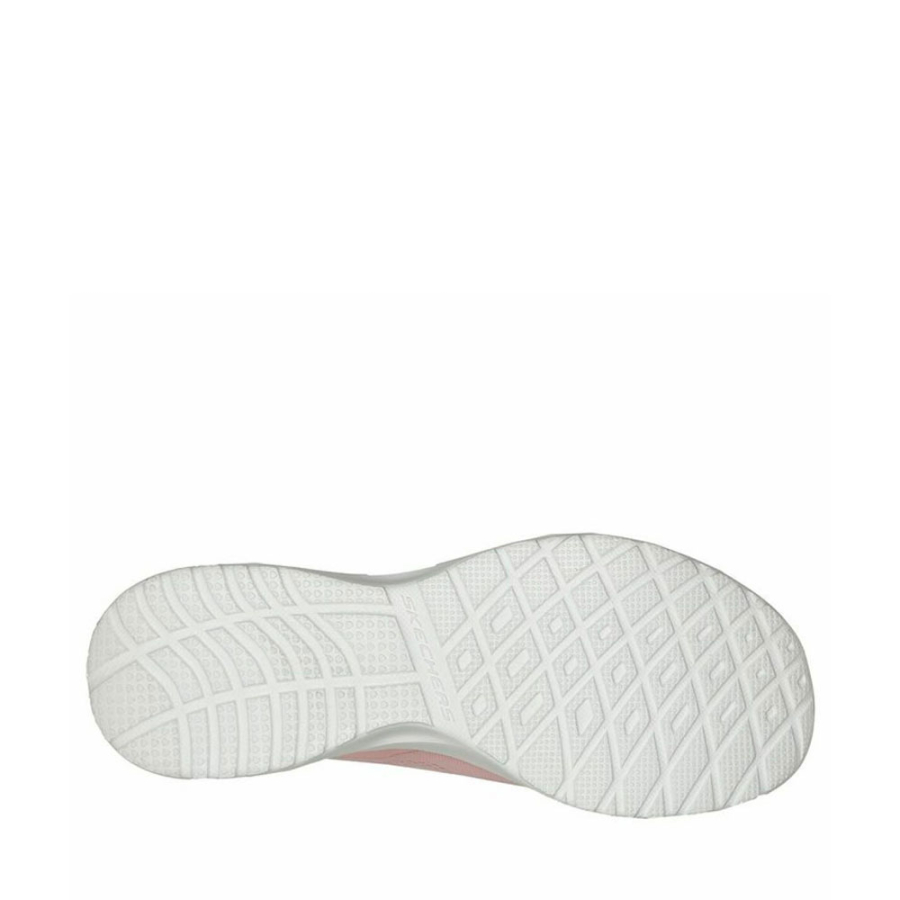scarpe-da-ginnastica-air-dynamigh scarpe-da-ginnastica-air-dynamigh