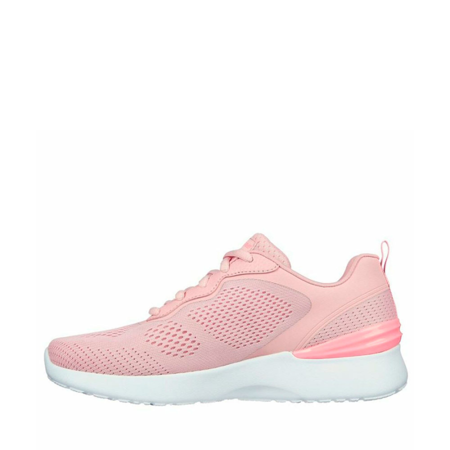 baskets-air-dynamigh baskets-air-dynamigh