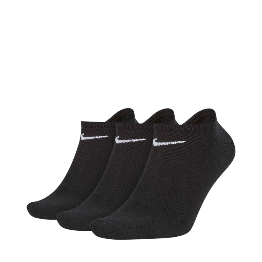lot-de-3-chaussettes-d-entrainement-invisibles