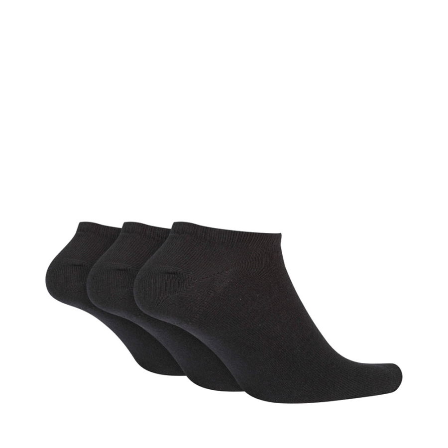 pack-de-3-calcetines-invisibles-de-entrenamiento pack-de-3-calcetines-invisibles-de-entrenamiento