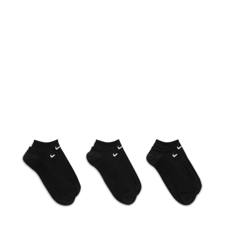 lot-de-3-chaussettes-d-entrainement-invisibles