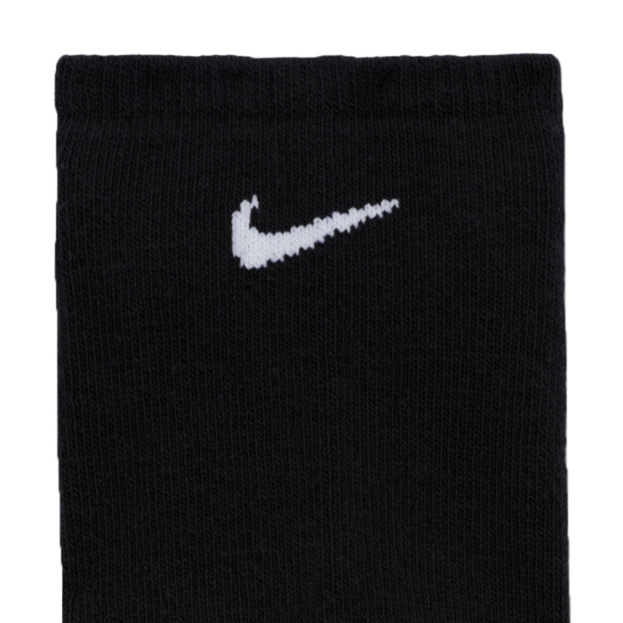 lot-de-3-chaussettes-d-entrainement-invisibles