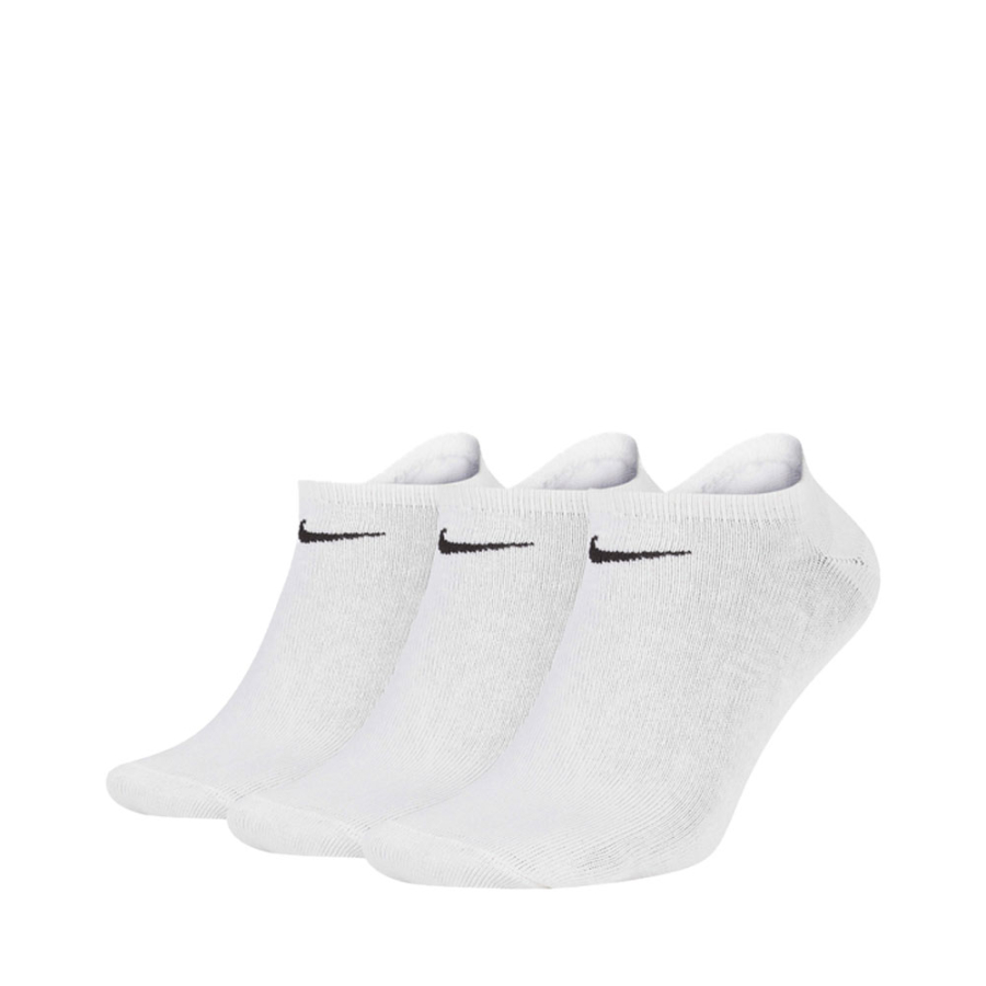 3-pack-of-invisible-training-socks 3-pack-of-invisible-training-socks
