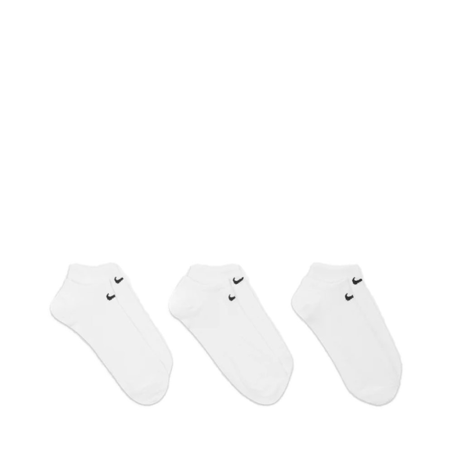 3-pack-of-invisible-training-socks 3-pack-of-invisible-training-socks