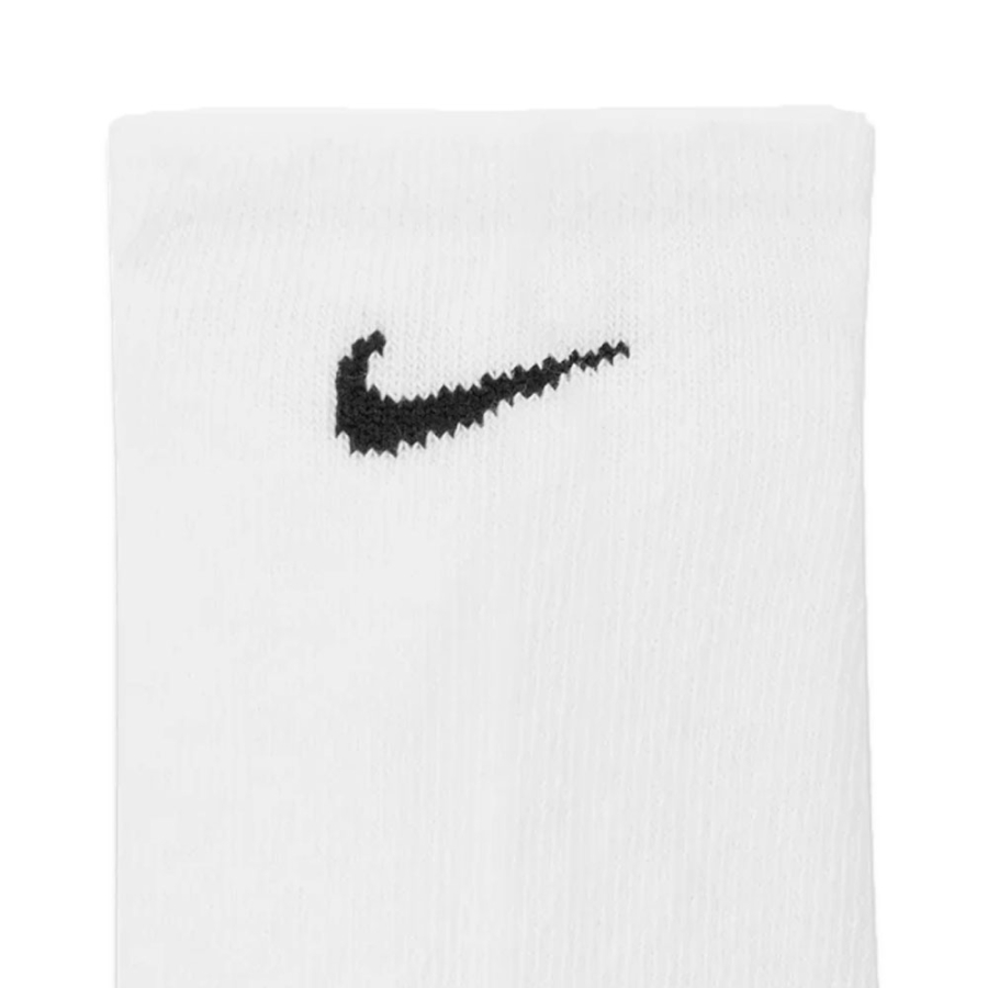 pack-de-3-calcetines-invisibles-de-entrenamiento pack-de-3-calcetines-invisibles-de-entrenamiento