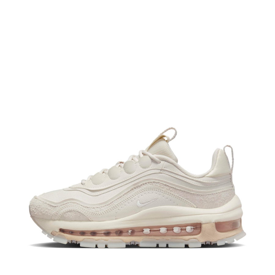 scarpe-da-ginnastica-air-max-97-futura scarpe-da-ginnastica-air-max-97-futura