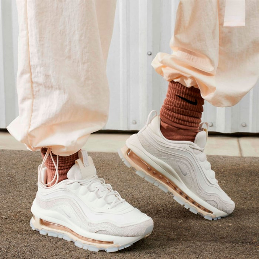 air-max-97-futura-sneakers