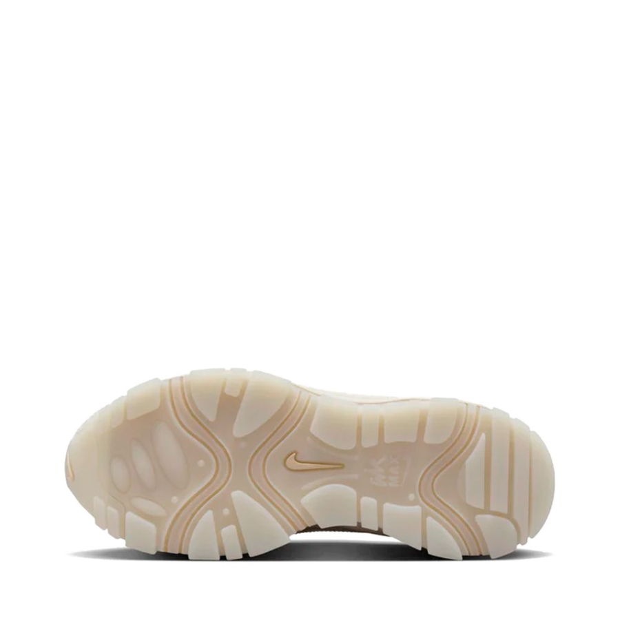 air-max-97-futura-sneakers