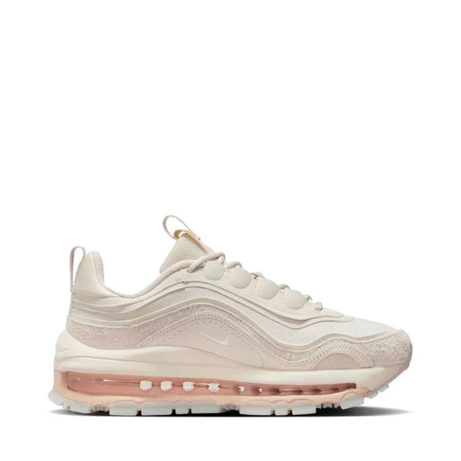 air-max-97-futura-sneakers