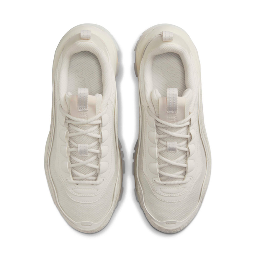 air-max-97-futura-sneakers